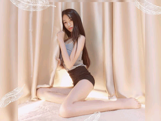🚩开心就好..🚩的主播照片