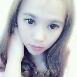 ～追寻主播照片