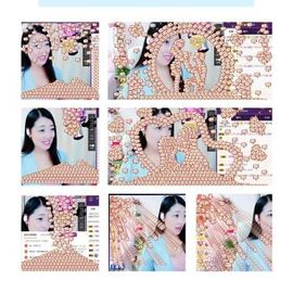 风铃在飞🍀守望幸福主播照片