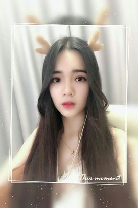 My-令狐冲❤我记得主播照片