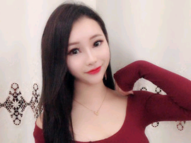 黑暗守护者龙啸九天主播照片