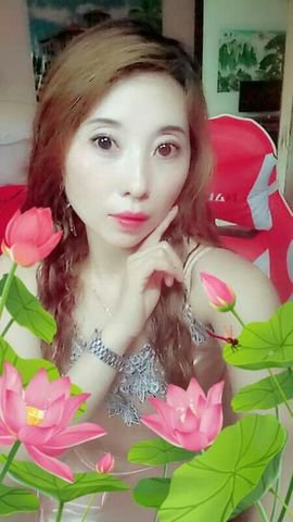 相遇在这里👫主播照片