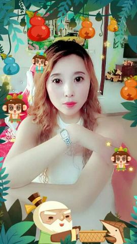 相遇在这里👫主播照片