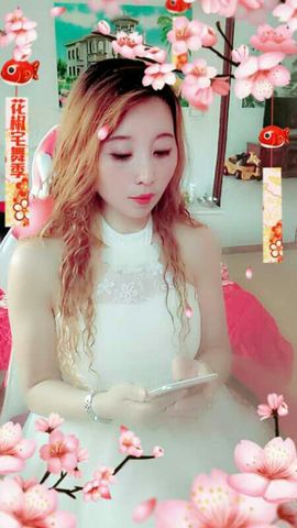 相遇在这里👫主播照片