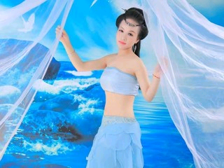男人似海0525的主播照片