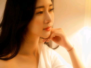 炎皇花园🌸福神鼎的主播照片