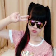 暖暖💕二吖