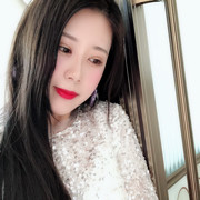 嘚瑟沫