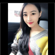 婷婷tyvh6251
