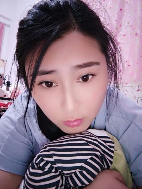—╋傲娇小妇女的主播照片