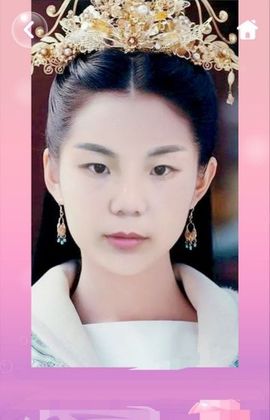 妖妖灵等你哦主播照片