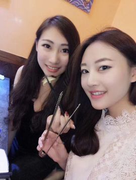 婷婷tyvh6251主播照片