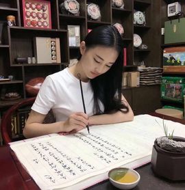婷婷tyvh6251主播照片