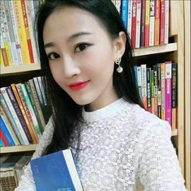 婷婷tyvh6251主播照片