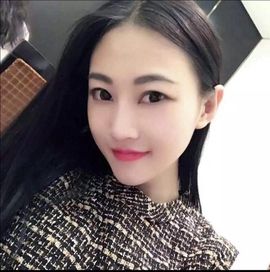 婷婷tyvh6251主播照片