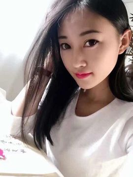 婷婷tyvh6251主播照片