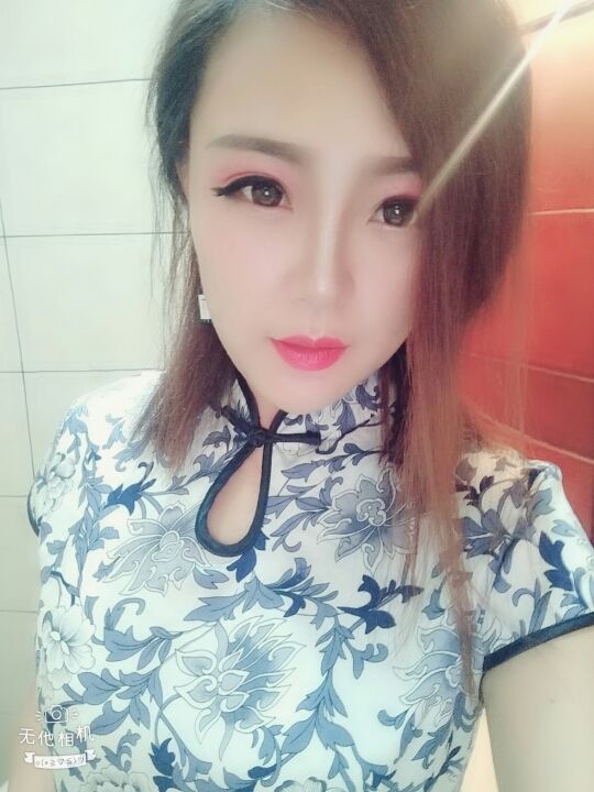 情人迷👄小猫咪🐱的主播照片