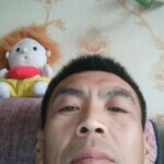 w