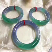 🐲一诺倾尽天下海报