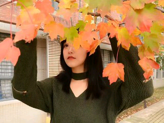 c狗剩😂的主播照片