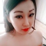 只要你陪伴海报
