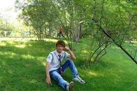 v好结局哦该主播照片