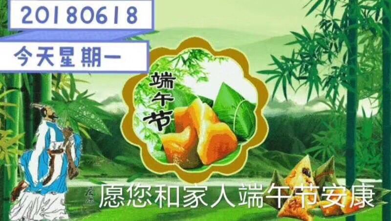 小可欣、的主播照片