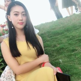 熊🐻姐姐🍀主播照片