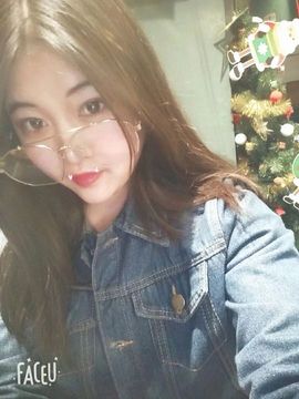 嘟嘟在等你主播照片