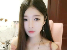 成前哥主播照片