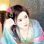 づ＿余＂额、不＂足。
