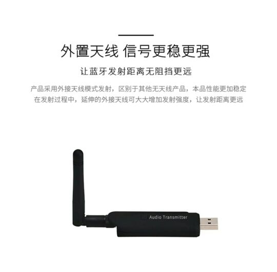 ✘◎℡♛主播照片