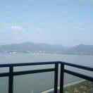 回头↘海报