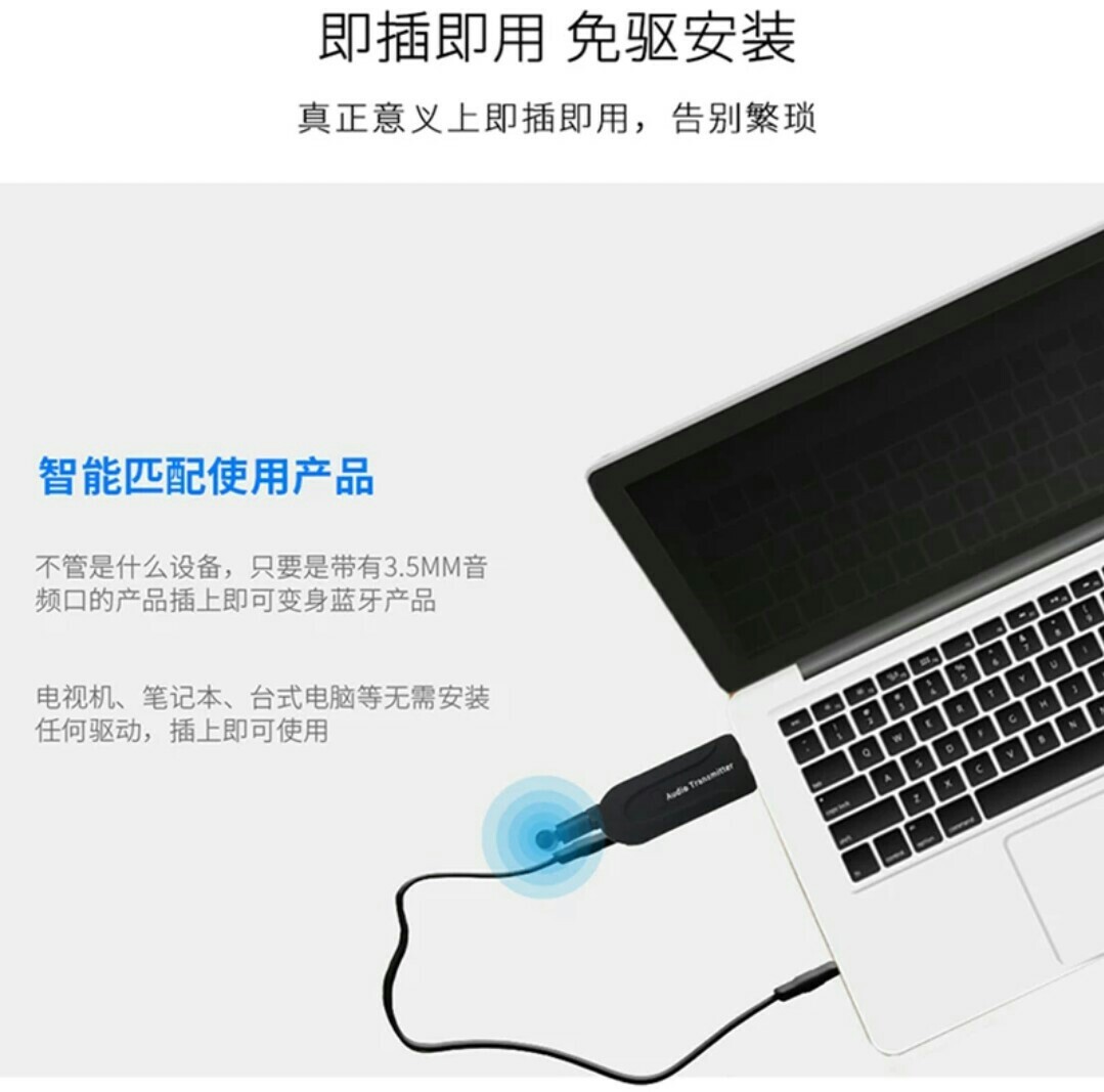 至....尊宝主播照片