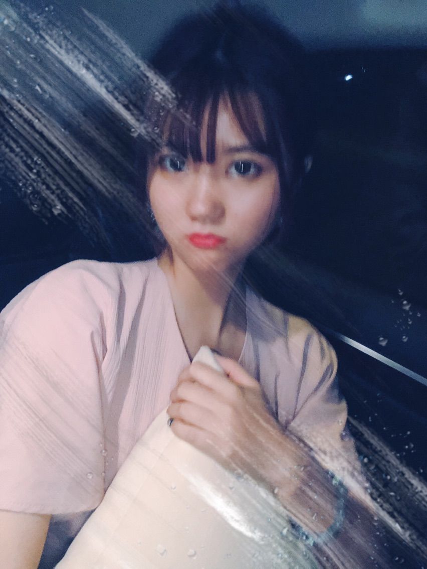 永吉大王👾的主播照片