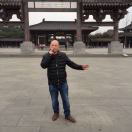 跑遍中国y的头像