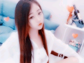 fy1974主播照片