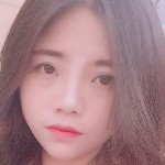 依🐍然🐍爱🐍迩海报