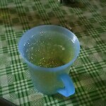 小伙大伙，海报