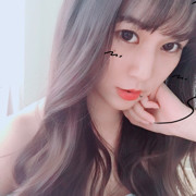 曦瑶宝宝