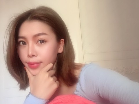 麋鹿菇凉ab海报