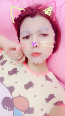 ╰☼喵喵✦宝贝主播照片