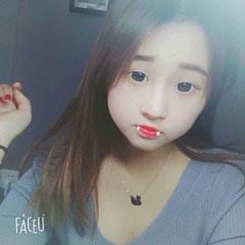 CVGHBGFGG主播照片