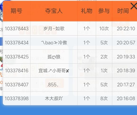 襄阳↗小哥哥✘的主播照片