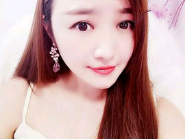 ″T❤z“@守护一生主播照片