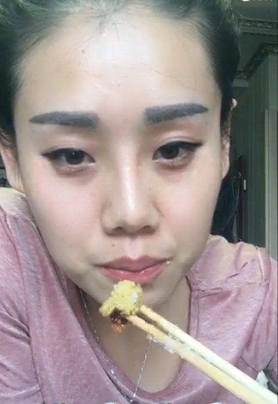 高級親蜜的图片