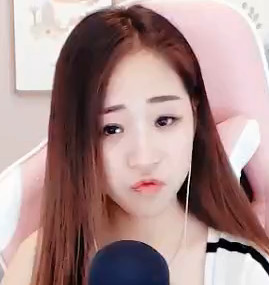 高級親蜜的图片