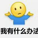 落叶lr的头像