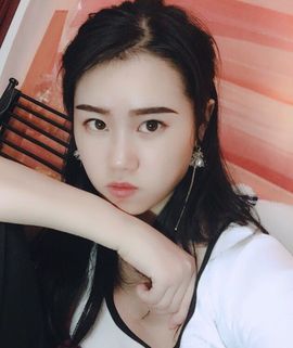 馨月‘瑾宝🐷主播照片