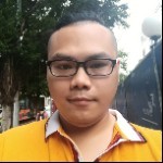 我爱小坏蛋丝漪